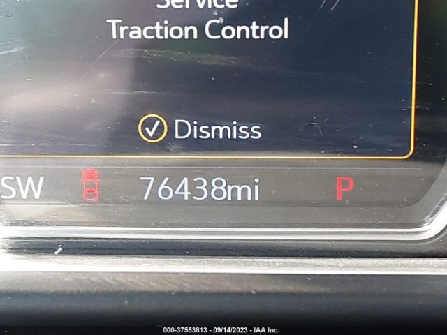 1GKS1BKD2MR277272 GMC YUKON SLT
