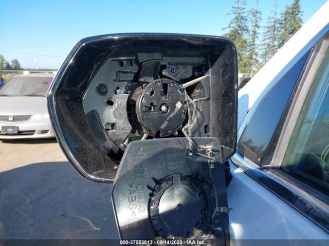 1GKS1BKD2MR277272 GMC YUKON SLT