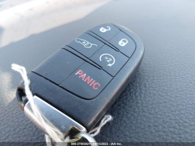 1C4RJEAG3FC779771 Jeep Grand Cherokee Altitude