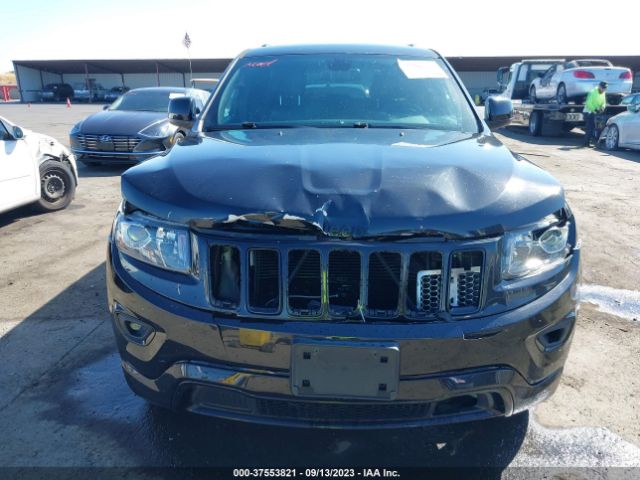 1C4RJEAG3FC779771 Jeep Grand Cherokee Altitude