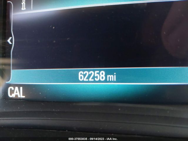 KL4CJHSB1HB108385 Buick Encore Premium