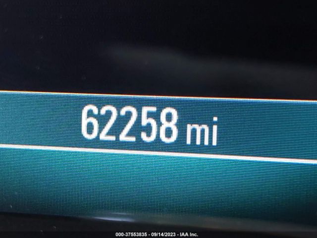 KL4CJHSB1HB108385 Buick Encore Premium