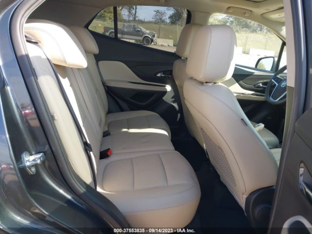 KL4CJHSB1HB108385 Buick Encore Premium