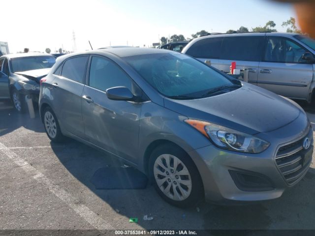 2016 KMHD35LH0GU303754 main image