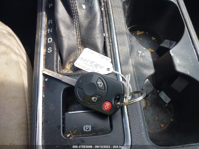 Ford ESCAPE SE 2018 1FMCU0GD2JUC54616 Image 11