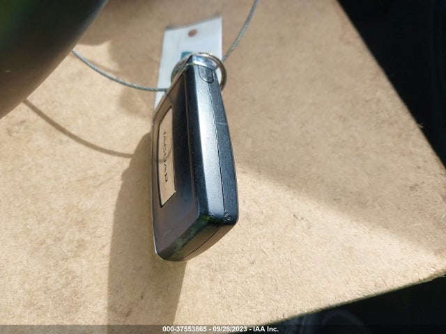 2020 JAGUAR XE SAJAE4FX9LCP64063 Photo 10