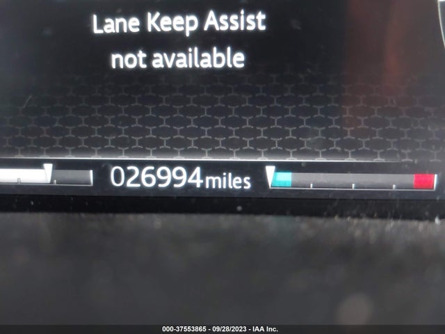 Jaguar Xe S Rwd Automatic 2020 SAJAE4FX9LCP64063 Image 15