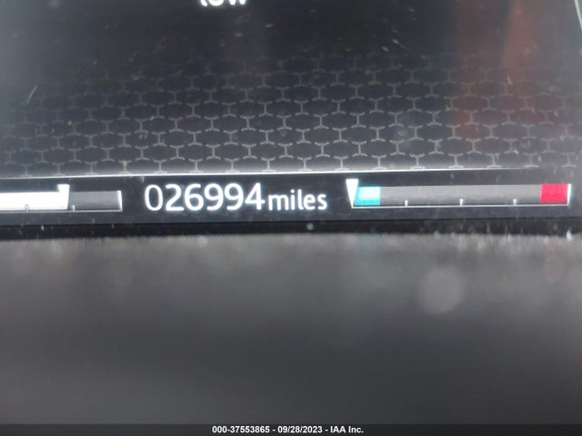 2020 JAGUAR XE SAJAE4FX9LCP64063 Photo 6