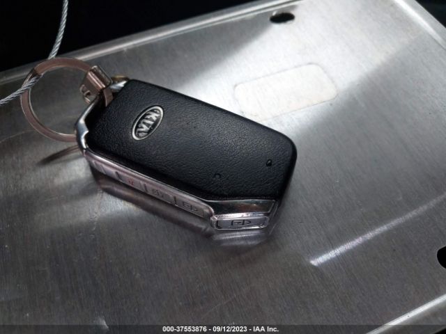 3KPF54AD4ME280247 KIA FORTE EX