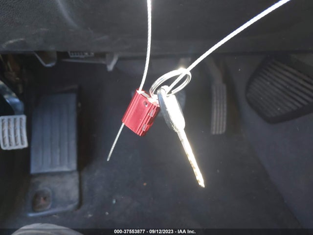 Chevrolet Traverse Lt 2016 1GNKVHKDXGJ118089 Image 11