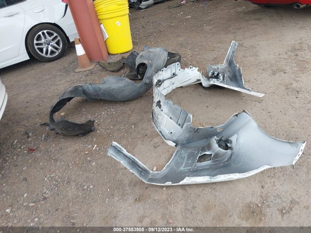 2023 HONDA CIVIC SEDAN SPORT VIN: 2HGFE2F53PH540749
