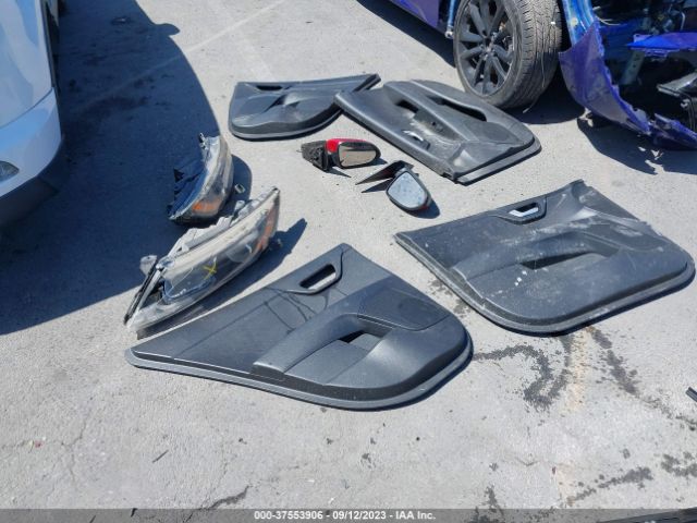 3KPA24AB4KE172807 KIA RIO S
