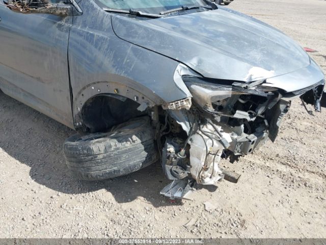 KL4MMESL1MB171886 Buick Encore Gx Select