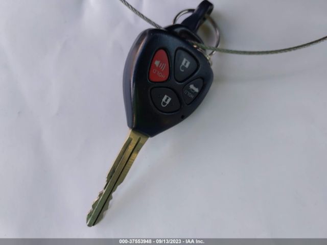 JF1ZNAA13E8705346 Scion FR-S
