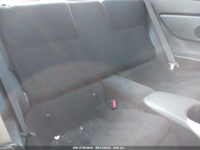 JF1ZNAA13E8705346 Scion FR-S