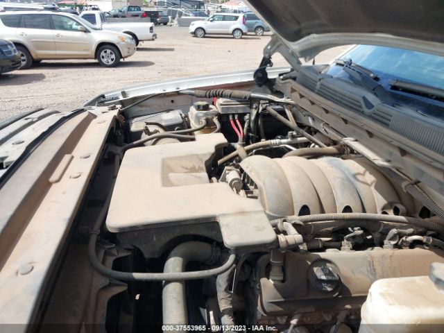 3GTU2MEC9GG148532 GMC Sierra 1500 Sle
