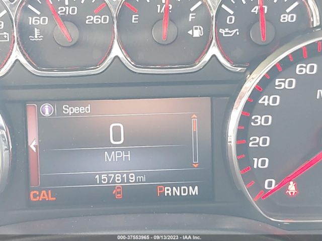 3GTU2MEC9GG148532 GMC Sierra 1500 Sle