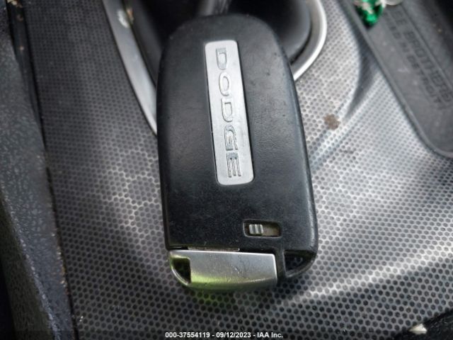2C3CDXHG8HH612325 Dodge Charger Sxt