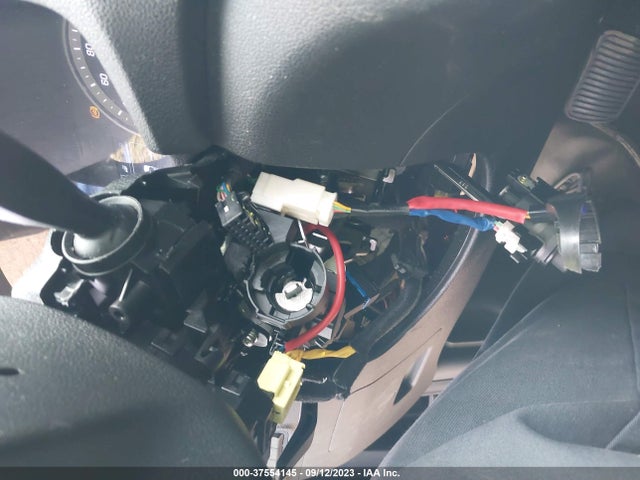 Hyundai TUCSON SE 2016 KM8J3CA4XGU036159 Image 6
