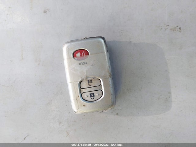 Toyota 4RUNNER SR5 2017 JTEBU5JR1H5423154 Image 11
