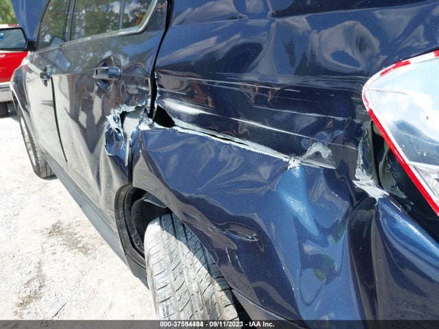 Chevrolet EQUINOX LT 2015 2GNALBEK4F1170867 Image 6