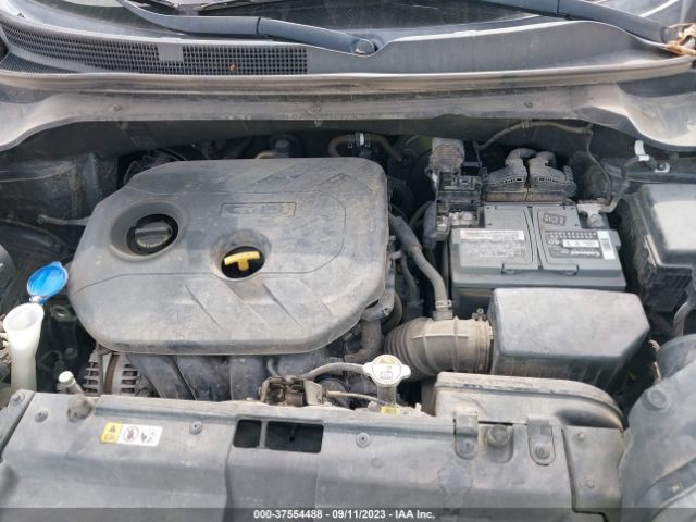 KNDJP3A52G7352574 KIA SOUL +