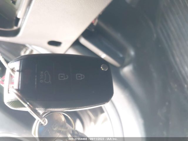 KNDJP3A52G7352574 KIA SOUL +