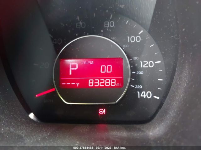 KNDJP3A52G7352574 KIA SOUL +