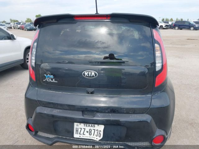 KNDJP3A52G7352574 KIA SOUL +