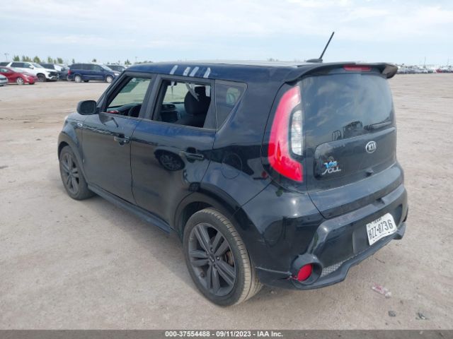 KNDJP3A52G7352574 KIA SOUL +