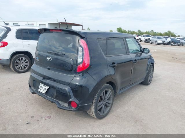 KNDJP3A52G7352574 KIA SOUL +