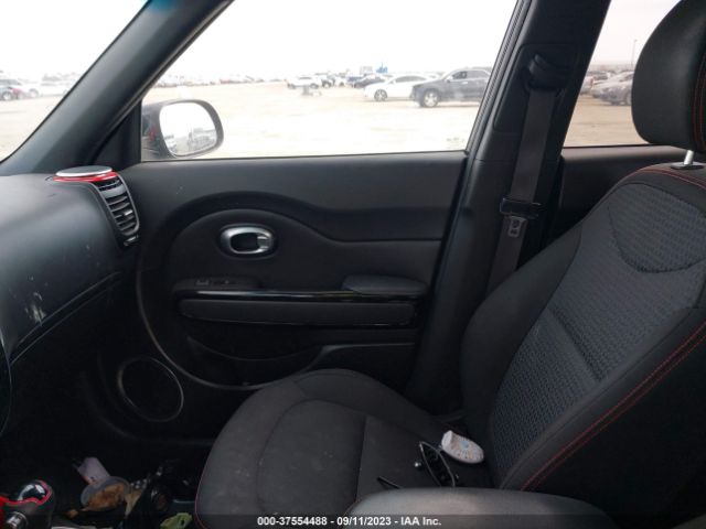 KNDJP3A52G7352574 KIA SOUL +