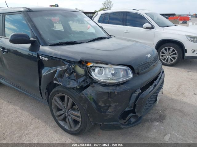 KNDJP3A52G7352574 KIA SOUL +
