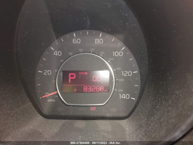 KNDJP3A52G7352574 KIA SOUL +