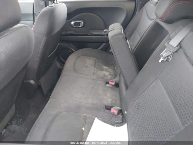 KNDJP3A52G7352574 KIA SOUL +