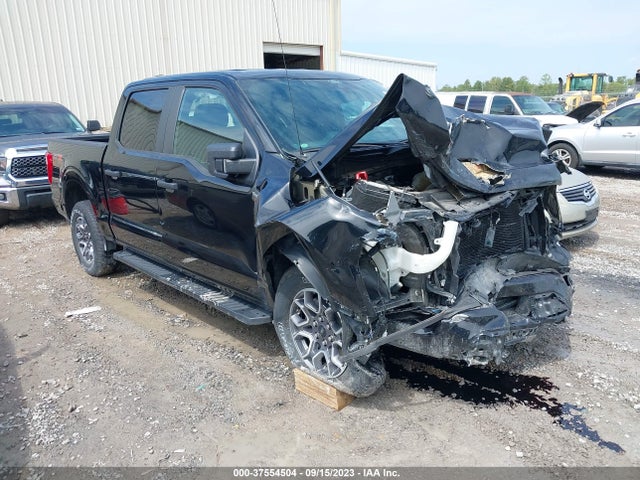 2021 1FTEW1EP1MFA78337 main image
