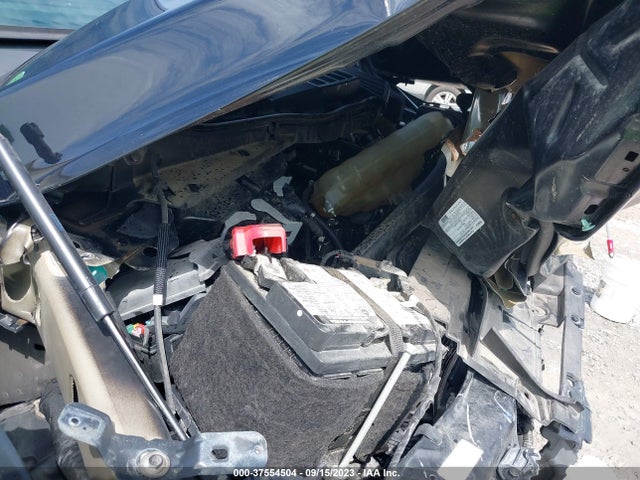 Ford F-150 Xl/xlt/lariat 2021 1FTEW1EP1MFA78337 Image 10
