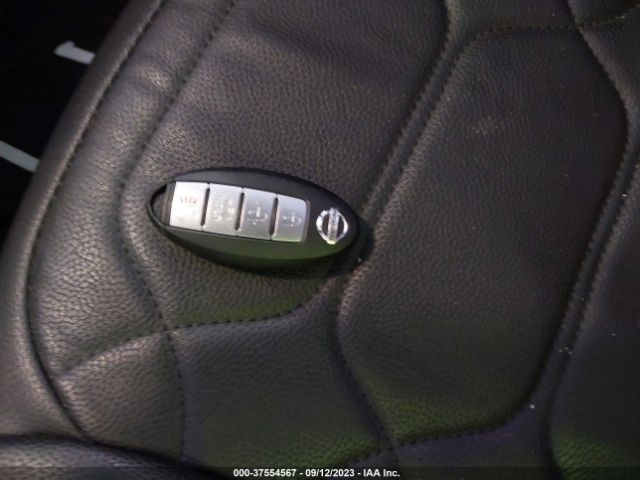 3N1CN7APXGL894480 Nissan Versa Sl