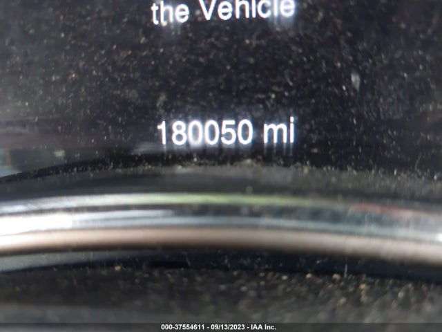 Jeep Grand Cherokee Laredo 2014 1C4RJFAG1EC140258 Image 15
