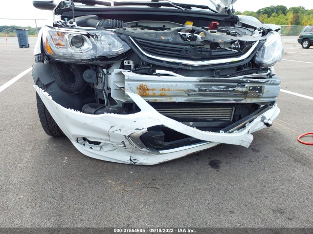 Chevrolet Sonic Premier Auto 2019 1G1JF5SB3K4122340 Image 6