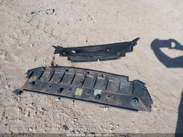 3FA6P0H71GR358957 Ford FUSION SE