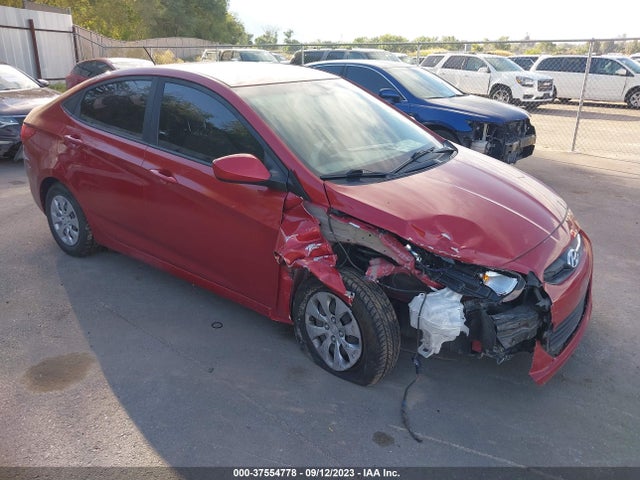 2017 KMHCT4AE6HU394948 главное изображение