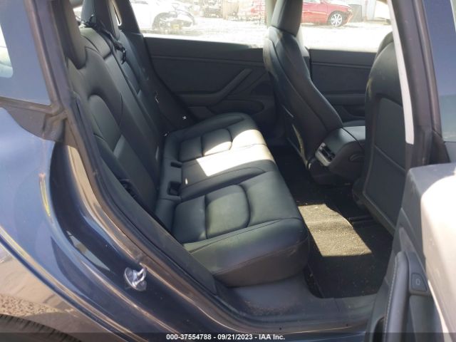 5YJ3E1EB5MF870977 Tesla Model 3 Long Range