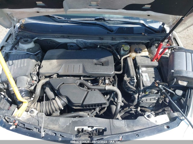 2012 Buick Regal Base მანქანა იყიდება აუქციონზე, vin: 2G4GR5EK6C9138160, აუქციონის ნომერი: 37554825