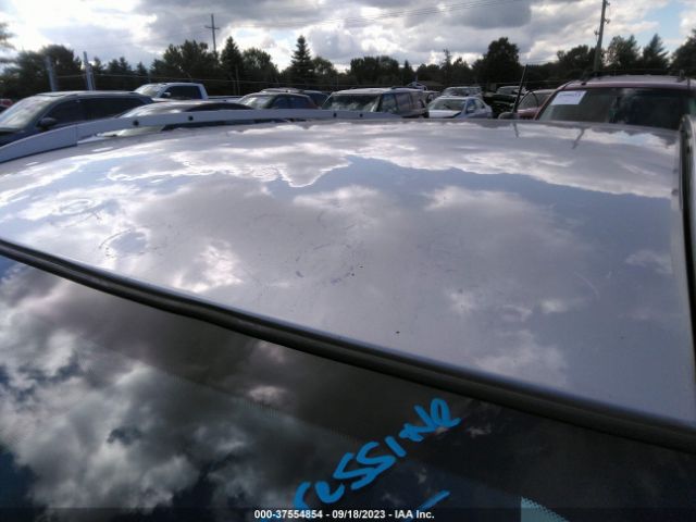 JN1BJ1CR4HW135094 Nissan Rogue Sport Sv