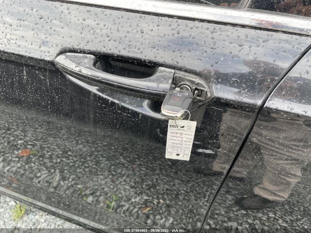 3FA6P0PU6ER189653 Ford Fusion Energi Se Luxury