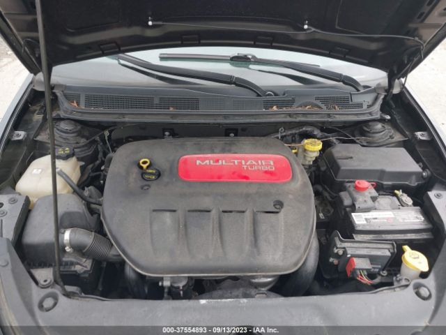 1C3CDFDH0ED894803 Dodge Dart Aero