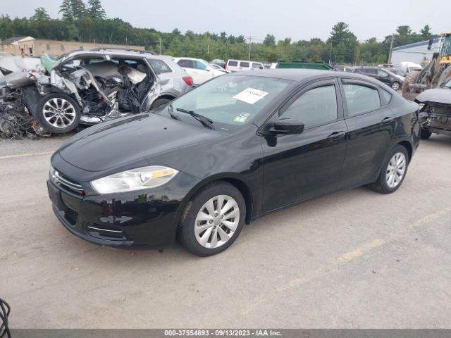 1C3CDFDH0ED894803 Dodge Dart Aero