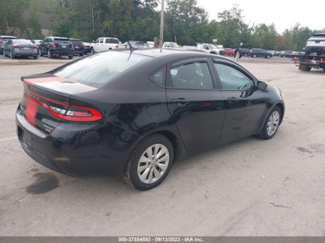 1C3CDFDH0ED894803 Dodge Dart Aero