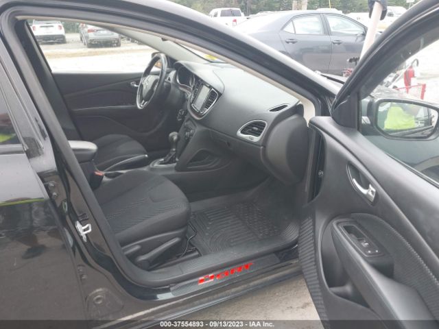 1C3CDFDH0ED894803 Dodge Dart Aero